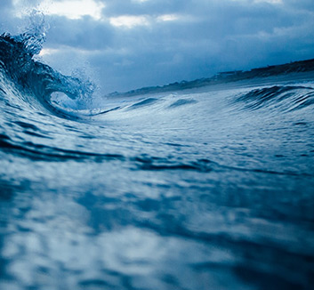 Encryption Decryption